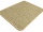 Zátěžový koberec Cobalt 42320 šíře 4m