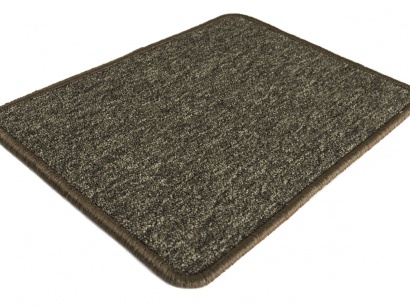 Zátěžový metrážový koberec Cobalt 42331 šíře 4m