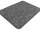 Zátěžový koberec Cobalt 42350 šíře 4m