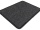Zátěžový koberec Cobalt 42351 šíře 4m