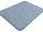 Zátěžový koberec Cobalt 42361 šíře 4m