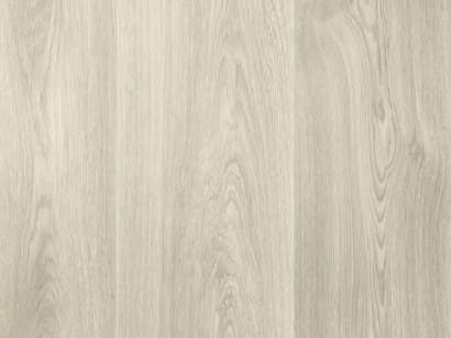 PVC podlaha Superior Plus Columbian Oak 1960S šíře 5m