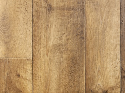 PVC podlaha Noblesse Cottage oak Brown 057 šíře 3m