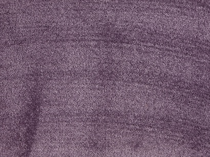 Lano Satine 052 Crocus koberec šíře 4m