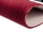 Zátěžový koberec Lano Satine Ruby 101 šíře 4m