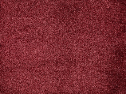 Zátěžový koberec Lano Satine Ruby 101 šíře 5m