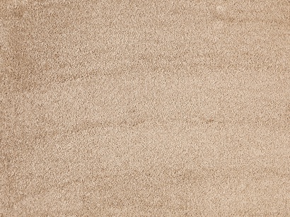Lano Satine 152 Sahara koberec šíře 4m