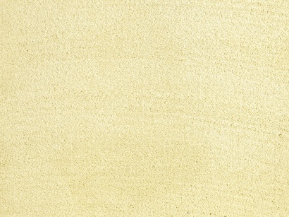 Lano Satine 240 Cream koberec šíře 4m