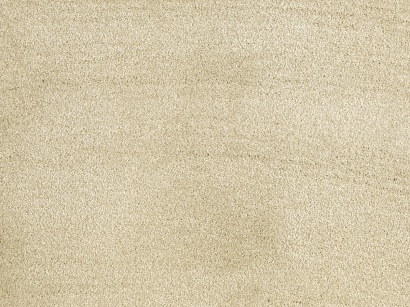 Zátěžový koberec Lano Satine Magnolia 250 šíře 5m
