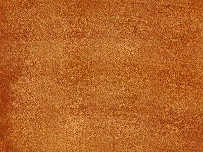 Lano Satine 321 Cognac koberec šíře 4m