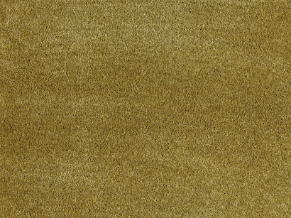 Lano Satine 372 Gold leaf koberec šíře 4m