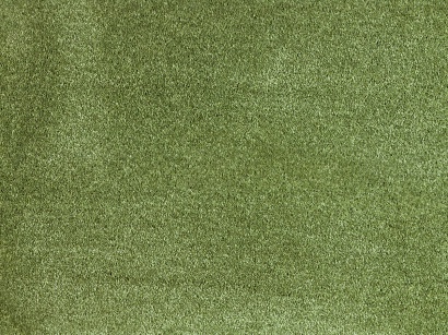 Lano Satine 572 Moos koberec šíře 4m