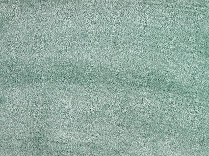 Lano Satine 662 Celadon koberec šíře 5m
