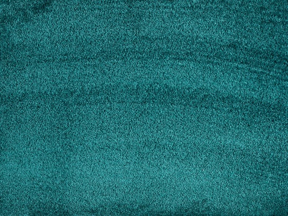 Lano Satine 731 Azure koberec šíře 4m