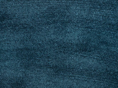 Zátěžový koberec Lano Satine Midnight 791 šíře 5m