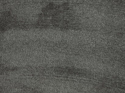 Zátěžový koberec Lano Satine Moonshine 841 šíře 5m