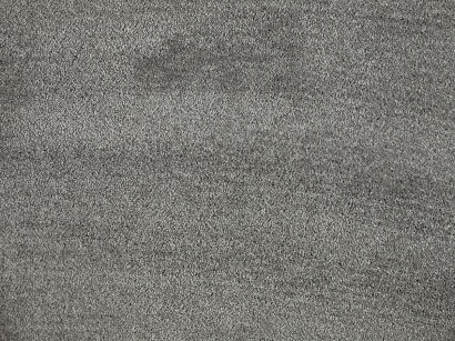 Zátěžový koberec Lano Satine Moonbeam 850 šíře 5m