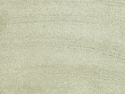 Lano Satine 880 Pearl koberec šíře 4m