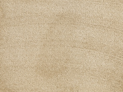 Zátěžový koberec Lano Satine Acorn 221 šíře 5m