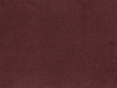 Vlněný koberec Woolclass Aubergine 093 šíře 5m