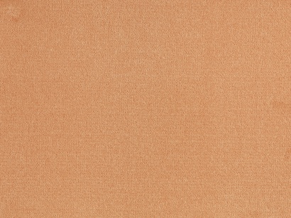 Vlněný koberec Woolclass Muscat 163 šíře 4m