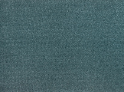 Vlněný koberec Woolclass Atlantic 713 šíře 5m
