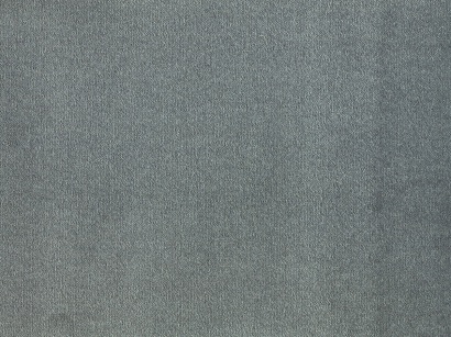 Vlněný koberec Woolclass Silver 821 šíře 5m