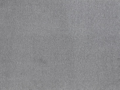 Vlněný koberec Woolclass Moonshine 843 šíře 4m