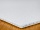 Vlněný koberec Woolclass Silver 873 šíře 4m
