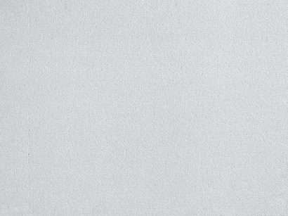 Vlněný koberec Woolclass Silver 873 šíře 4m