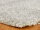 Prémiový chlupatý koberec Pearl Magnolia 250 šíře 4m