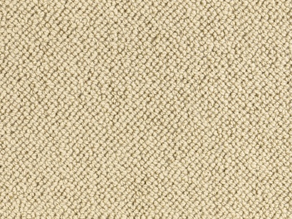 Lano Oasis 232 Flax vlněný koberec šíře 4m