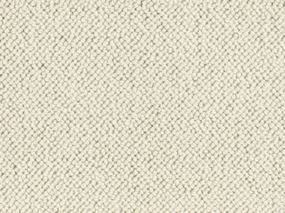 Vlněný koberec Oasis Magnolia 250 šíře 5m