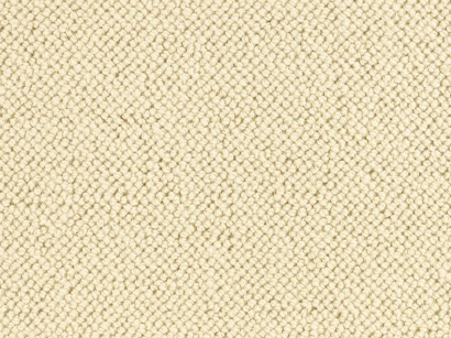 Lano Oasis 452 Sand vlněný koberec šíře 4m