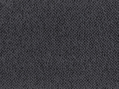 Lano Oasis 822 Slate vlněný koberec šíře 5m