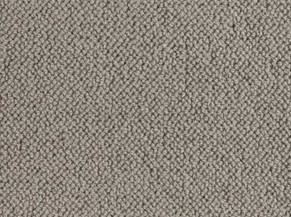 Lano Oasis 840 Moonshine vlněný koberec šíře 4m