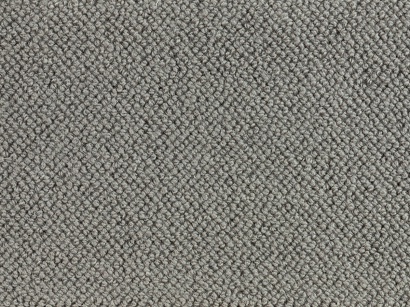 Lano Oasis 852 Moonbeam vlněný koberec šíře 4m