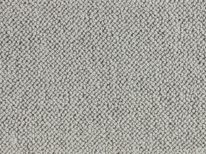 Lano Oasis 860 Granite vlněný koberec šíře 4m