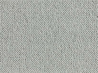 Vlněný koberec Oasis Silver 870 šíře 4m