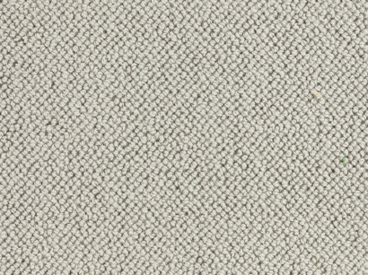 Lano Oasis 880 Pearl vlněný koberec šíře 4m