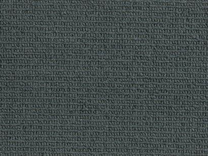 Lano Mirage 820 Slate vlněný koberec šíře 4m