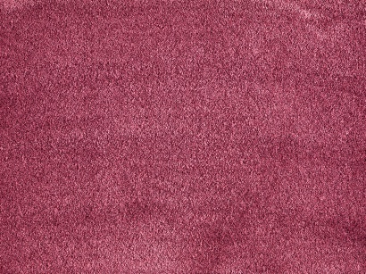 Lano Serenity Ruby 100 koberec šíře 5m