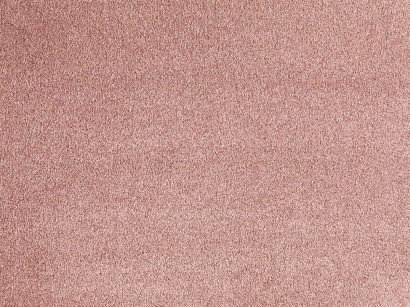 Lano Serenity Rose 130 koberec šíře 4m