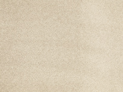 Lano Serenity Camel 260 koberec šíře 4m
