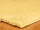 Metrážový koberec Serenity Apricot 330 šíře 4m