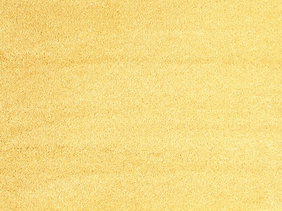Lano Serenity Apricot 330 koberec šíře 4m