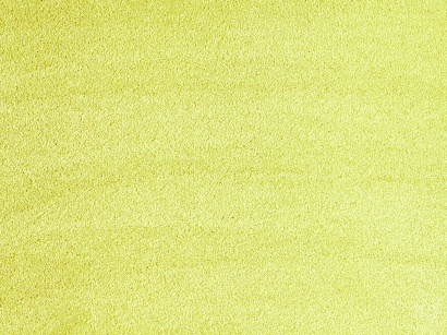 Lano Serenity Curry 540 koberec šíře 5m