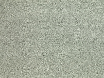 Lano Serenity Willow 630 koberec šíře 5m
