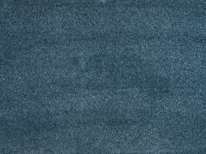 Lano Serenity Steel 780 koberec šíře 4m