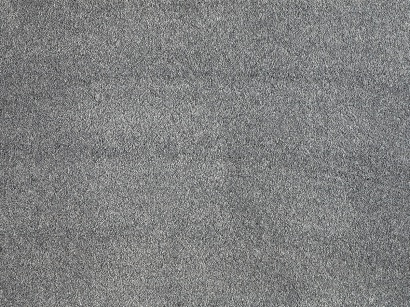 Lano Serenity Slate 820 koberec šíře 4m